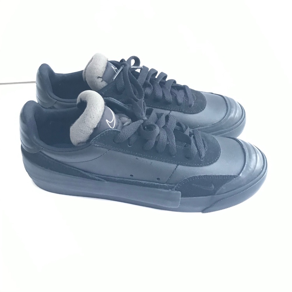 Nike US 5Y Sneakers Prototype Nike Air 2001 Shoes Boys Kids Athletic Athleisure